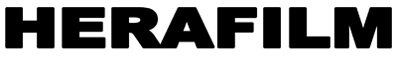 Herafilm logo